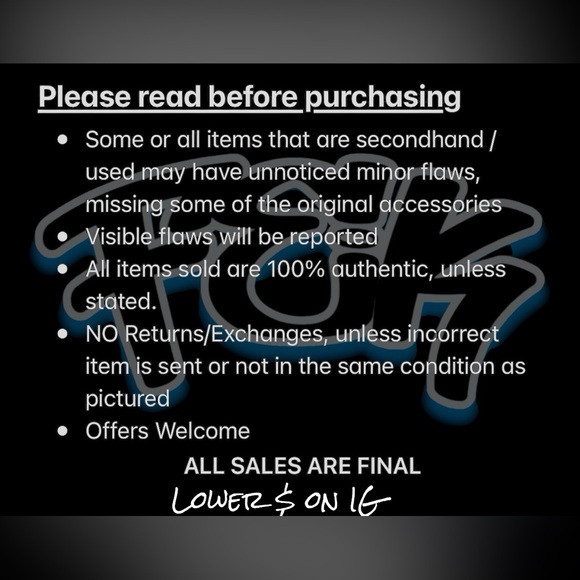 Men’s Ugg Ellison 3M Lined and Waterproof Worn - Picture 11 of 11